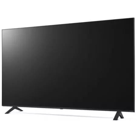 Купить телевизор  LG 75NANO80T6A.ARUB в Москве, смотреть цены 75NANO80T6A.ARUB  в интернет-магазине goldbyte.ru