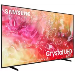 Купить телевизор  Samsung UE65DU7100UXRU в Москве, смотреть цены UE65DU7100UXRU  в интернет-магазине goldbyte.ru