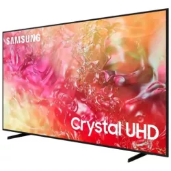Купить телевизор  Samsung UE65DU7100UXRU в Москве, смотреть цены UE65DU7100UXRU  в интернет-магазине goldbyte.ru