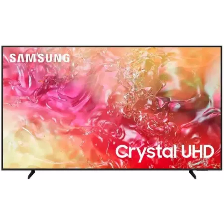 Купить телевизор  Samsung UE55DU7100UXRU в Москве, смотреть цены UE55DU7100UXRU  в интернет-магазине goldbyte.ru