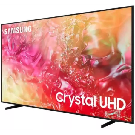 Купить телевизор  Samsung UE55DU7100UXRU в Москве, смотреть цены UE55DU7100UXRU  в интернет-магазине goldbyte.ru