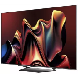 Купить телевизор  Hisense 65U7NQ в Москве, смотреть цены 65U7NQ  в интернет-магазине goldbyte.ru