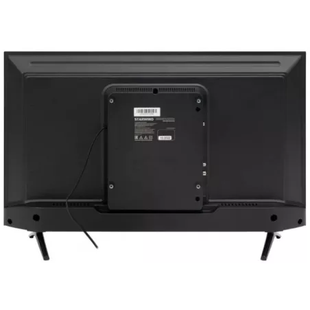 Купить телевизор  StarWind SW-LED32SG300 в Москве, смотреть цены SW-LED32SG300  в интернет-магазине goldbyte.ru