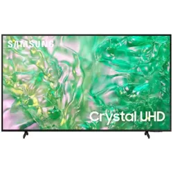 Купить телевизор  Samsung UE43DU8000UXRU в Москве, смотреть цены UE43DU8000UXRU  в интернет-магазине goldbyte.ru