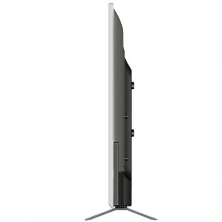 Купить телевизор LED POLARLINE 65PU51TC-SM в Москве, смотреть цены 65PU51TC-SM  в интернет-магазине goldbyte.ru
