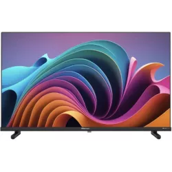 Купить телевизор  Hisense 40A5NQ в Москве, смотреть цены 40A5NQ  в интернет-магазине goldbyte.ru