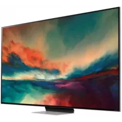 Купить телевизор  LG 65QNED876RA.ARUB в Москве, смотреть цены 65QNED876RA.ARUB  в интернет-магазине goldbyte.ru