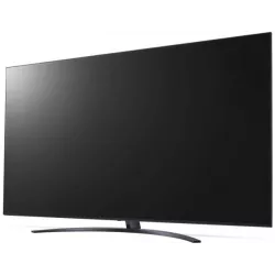 Купить телевизор  LG 86UR81006LA.ARUB в Москве, смотреть цены 86UR81006LA.ARUB  в интернет-магазине goldbyte.ru