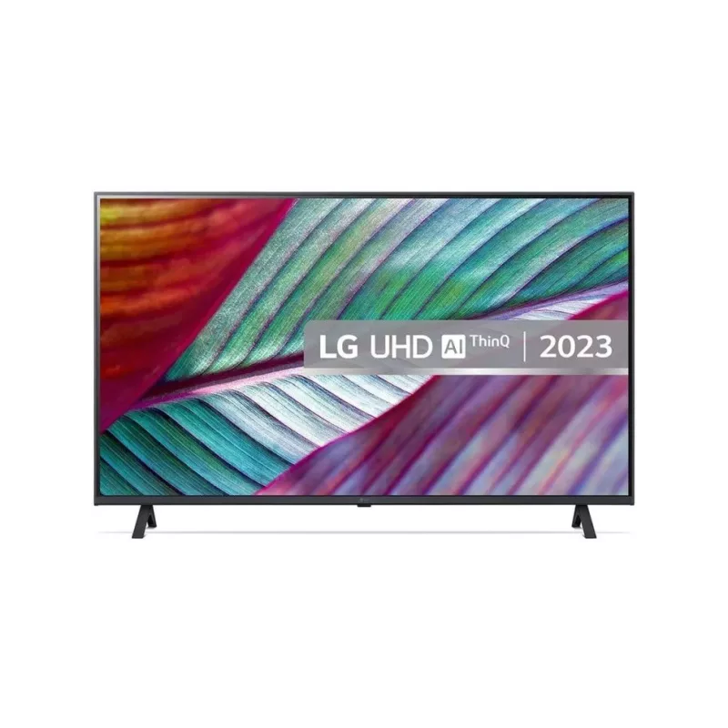 Купить телевизор  LG 65UR78006LK.ARUB в Москве, смотреть цены 65UR78006LK.ARUB  в интернет-магазине goldbyte.ru