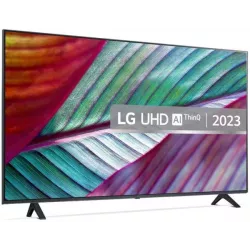 Купить телевизор  LG 65UR78006LK.ARUB в Москве, смотреть цены 65UR78006LK.ARUB  в интернет-магазине goldbyte.ru
