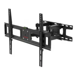 Купить кронштейн настенный Arm Media LCD-418 в Москве, смотреть цены Arm Media 10239  в интернет-магазине goldbyte.ru