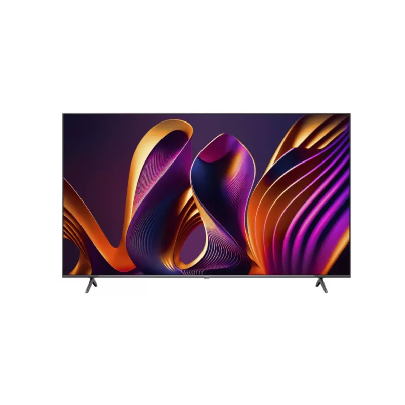 Купить телевизор  Hisense 75E7NQ PRO в Москве, смотреть цены 75E7NQ PRO  в интернет-магазине goldbyte.ru