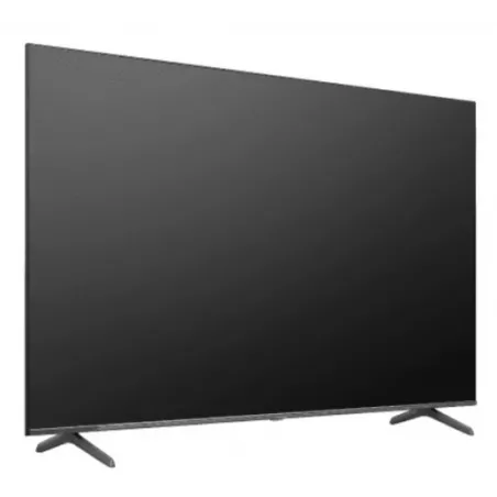 Купить телевизор  Hisense 75E7NQ PRO в Москве, смотреть цены 75E7NQ PRO  в интернет-магазине goldbyte.ru