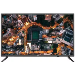 Купить телевизор  JVC LT-32M590 в Москве, смотреть цены LT-32M590  в интернет-магазине goldbyte.ru