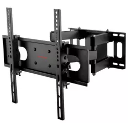 Купить кронштейн настенный Arm Media PT-16 в Москве, смотреть цены Arm Media 10198  в интернет-магазине goldbyte.ru