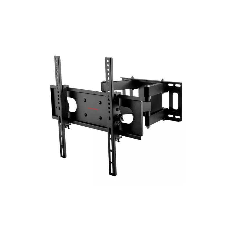 Купить кронштейн настенный Arm Media PT-16 в Москве, смотреть цены Arm Media 10198  в интернет-магазине goldbyte.ru