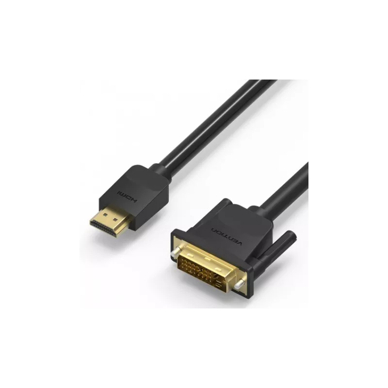 Купить кабель  Vention ABFBH в Москве, смотреть цены ABFBH  в интернет-магазине goldbyte.ru
