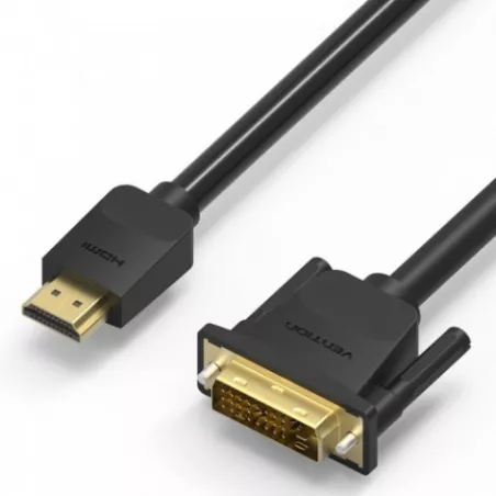 Купить кабель  Vention ABFBH в Москве, смотреть цены ABFBH  в интернет-магазине goldbyte.ru