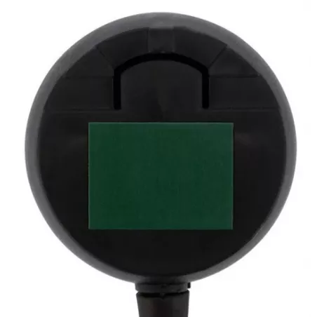 Купить антенна  Rexant 34-0504 в Москве, смотреть цены 34-0504  в интернет-магазине goldbyte.ru