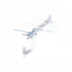 Купить антенна  Rexant 34-0402 в Москве, смотреть цены 34-0402  в интернет-магазине goldbyte.ru