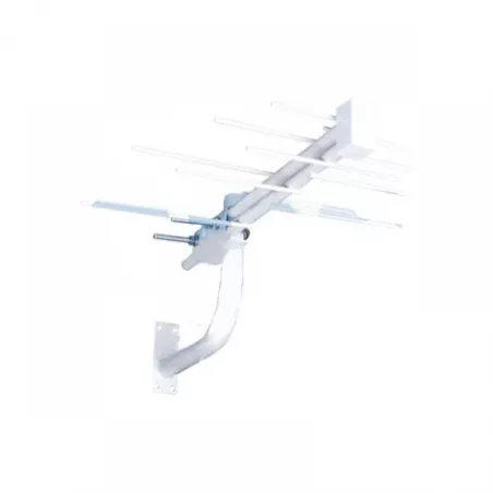 Купить антенна  Rexant 34-0402 в Москве, смотреть цены 34-0402  в интернет-магазине goldbyte.ru