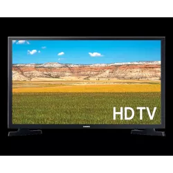 Купить телевизор  Samsung UE32T4500AUXCE в Москве, смотреть цены UE32T4500AUXCE  в интернет-магазине goldbyte.ru