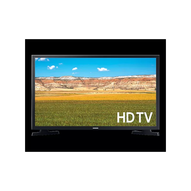 Купить телевизор  Samsung UE32T4500AUXCE в Москве, смотреть цены UE32T4500AUXCE  в интернет-магазине goldbyte.ru