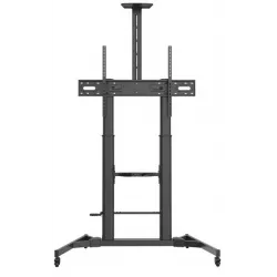 Купить стойка мобильная Digis DSM-P1106CH в Москве, смотреть цены DSM-P1106CH  в интернет-магазине goldbyte.ru