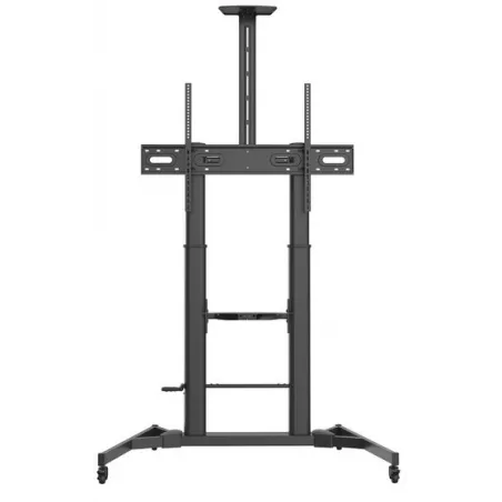 Купить стойка мобильная Digis DSM-P1106CH в Москве, смотреть цены DSM-P1106CH  в интернет-магазине goldbyte.ru