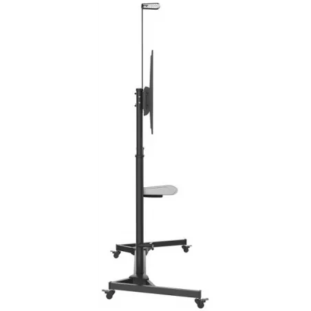 Купить стойка мобильная Digis DSM-P1106CH в Москве, смотреть цены DSM-P1106CH  в интернет-магазине goldbyte.ru