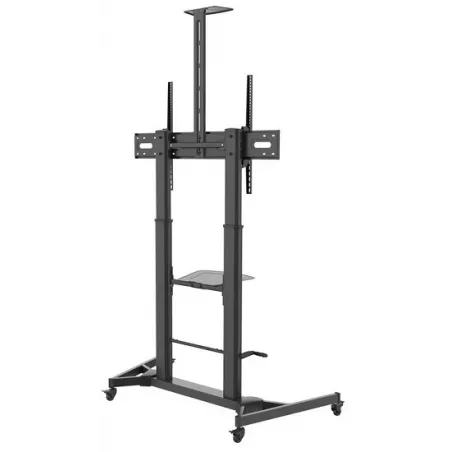 Купить стойка мобильная Digis DSM-P1106CH в Москве, смотреть цены DSM-P1106CH  в интернет-магазине goldbyte.ru