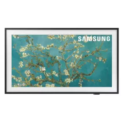 Купить телевизор  Samsung QE32LS03CBUXRU в Москве, смотреть цены QE32LS03CBUXRU  в интернет-магазине goldbyte.ru