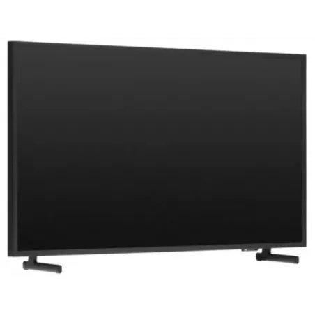 Купить телевизор  Samsung QE32LS03CBUXRU в Москве, смотреть цены QE32LS03CBUXRU  в интернет-магазине goldbyte.ru