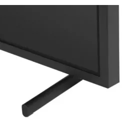Купить телевизор  Samsung QE32LS03CBUXRU в Москве, смотреть цены QE32LS03CBUXRU  в интернет-магазине goldbyte.ru