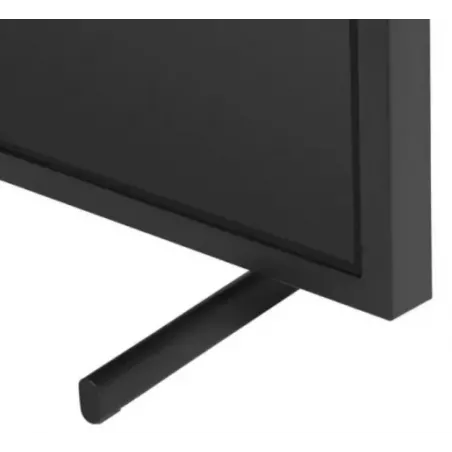Купить телевизор  Samsung QE32LS03CBUXRU в Москве, смотреть цены QE32LS03CBUXRU  в интернет-магазине goldbyte.ru
