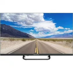 Купить телевизор  TopDevice TDTV32BS04H в Москве, смотреть цены TDTV32BS04H_BK  в интернет-магазине goldbyte.ru