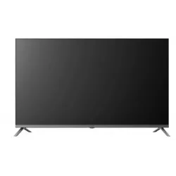 Купить телевизор LED Digma DM-LED43UBB41 в Москве, смотреть цены DM-LED43UBB41  в интернет-магазине goldbyte.ru