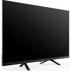Купить телевизор LED Digma DM-LED32SBB34 в Москве, смотреть цены DM-LED32SBB34  в интернет-магазине goldbyte.ru