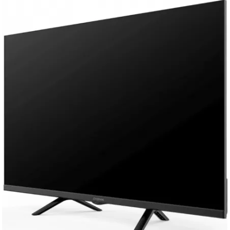 Купить телевизор LED Digma DM-LED32SBB34 в Москве, смотреть цены DM-LED32SBB34  в интернет-магазине goldbyte.ru