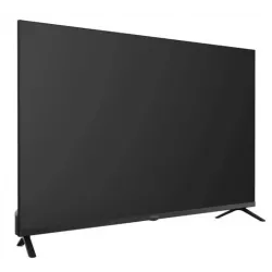 Купить телевизор LED Digma DM-LED43UBB40 в Москве, смотреть цены DM-LED43UBB40  в интернет-магазине goldbyte.ru