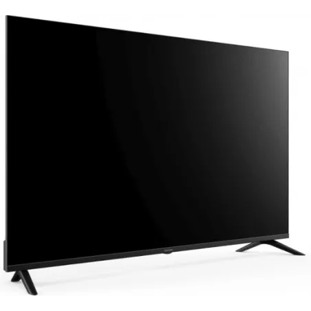 Купить телевизор LED Digma DM-LED55UBB40 в Москве, смотреть цены DM-LED55UBB40  в интернет-магазине goldbyte.ru