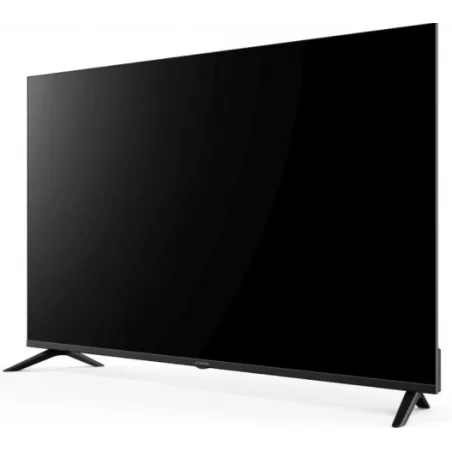 Купить телевизор LED Digma DM-LED55UBB40 в Москве, смотреть цены DM-LED55UBB40  в интернет-магазине goldbyte.ru