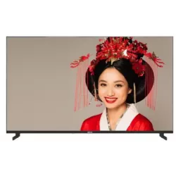 Купить телевизор  Akai TA50BU500 в Москве, смотреть цены TA50BU500  в интернет-магазине goldbyte.ru