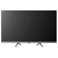 Купить телевизор LED Digma DM-LED32SBB39 в Москве, смотреть цены DM-LED32SBB39  в интернет-магазине goldbyte.ru