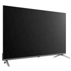 Купить телевизор LED Digma DM-LED32SBB39 в Москве, смотреть цены DM-LED32SBB39  в интернет-магазине goldbyte.ru