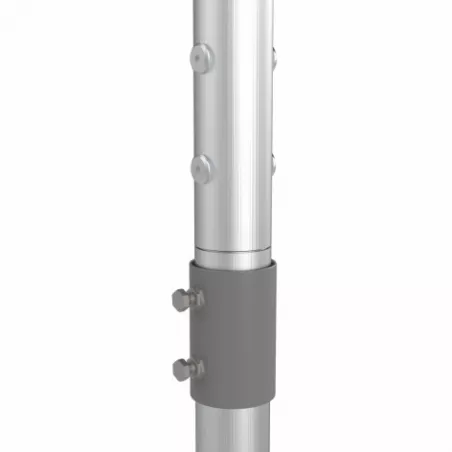 Купить мачта  Rexant 34-0487-1 в Москве, смотреть цены 34-0487-1  в интернет-магазине goldbyte.ru
