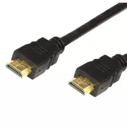 Купить кабель  PROconnect 17-6205-4 в Москве, смотреть цены 17-6205-4  в интернет-магазине goldbyte.ru