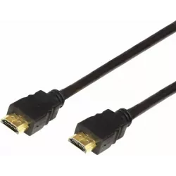 Купить кабель  PROconnect 17-6202-8 в Москве, смотреть цены 17-6202-8  в интернет-магазине goldbyte.ru