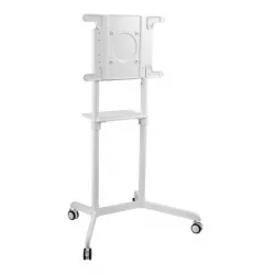 Купить стойка  Digis DSM-P566 в Москве, смотреть цены DSM-P566  в интернет-магазине goldbyte.ru