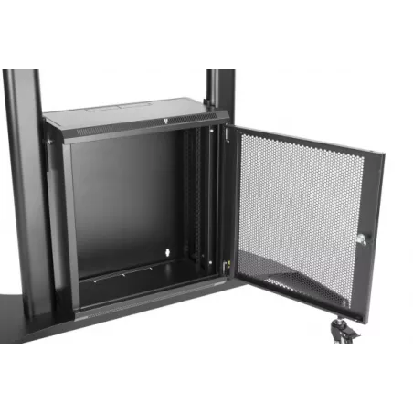Купить стойка  Digis DSM-P2106CB в Москве, смотреть цены DSM-P2106CB  в интернет-магазине goldbyte.ru